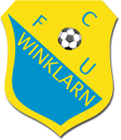Logo FCU Winklarn